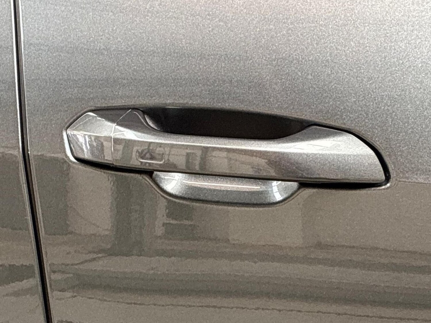 Used Audi RS Q8 2022 for sale - 78193193: Photo 39