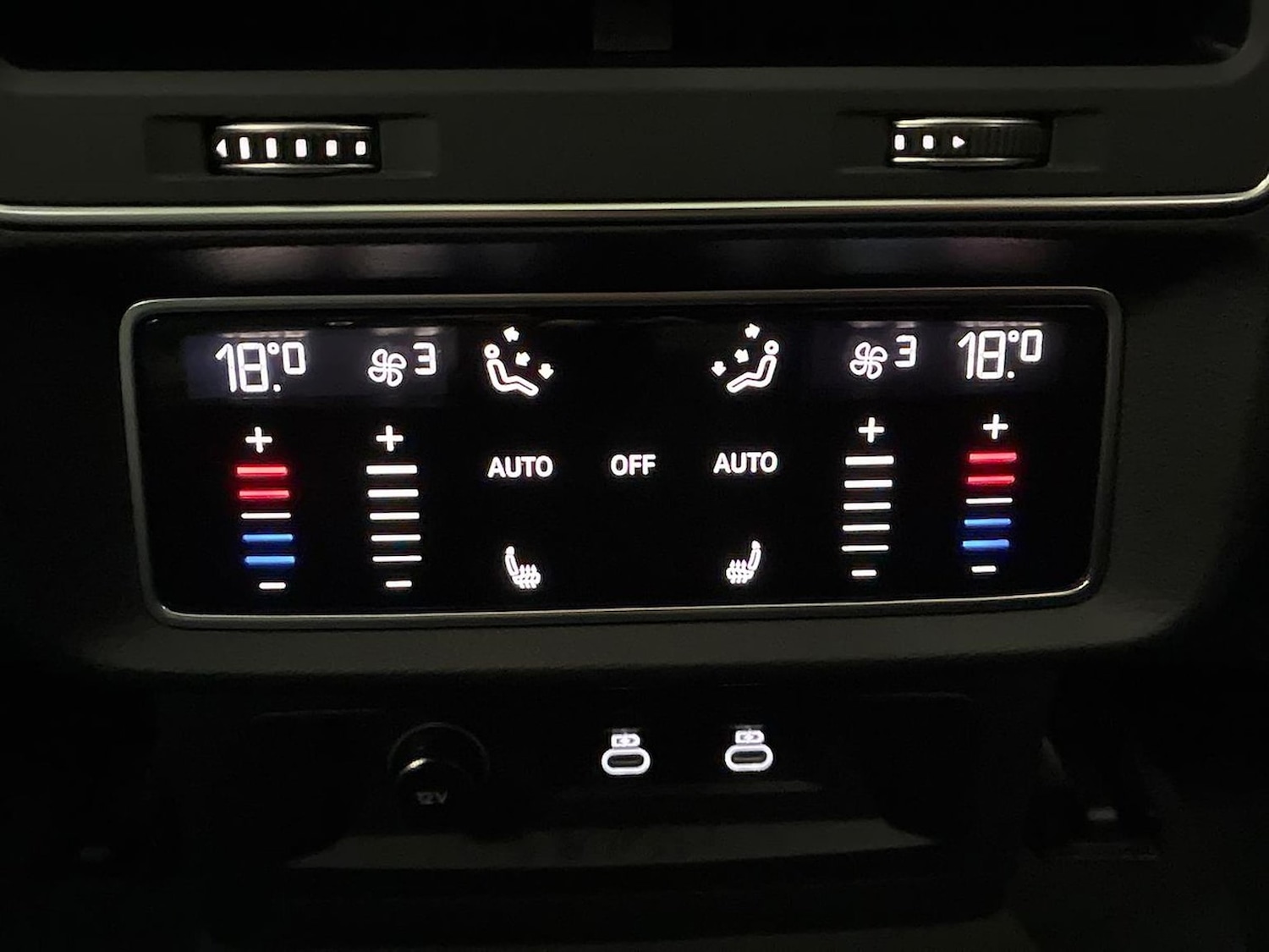 Used Audi RS Q8 2022 for sale - 78193193: Photo 41