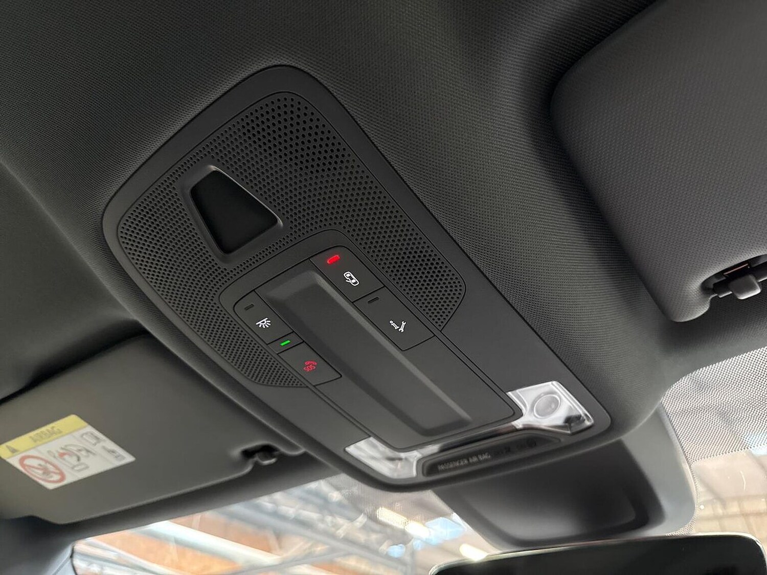 Used Audi A3 2025 for sale - 76149561: Photo 14