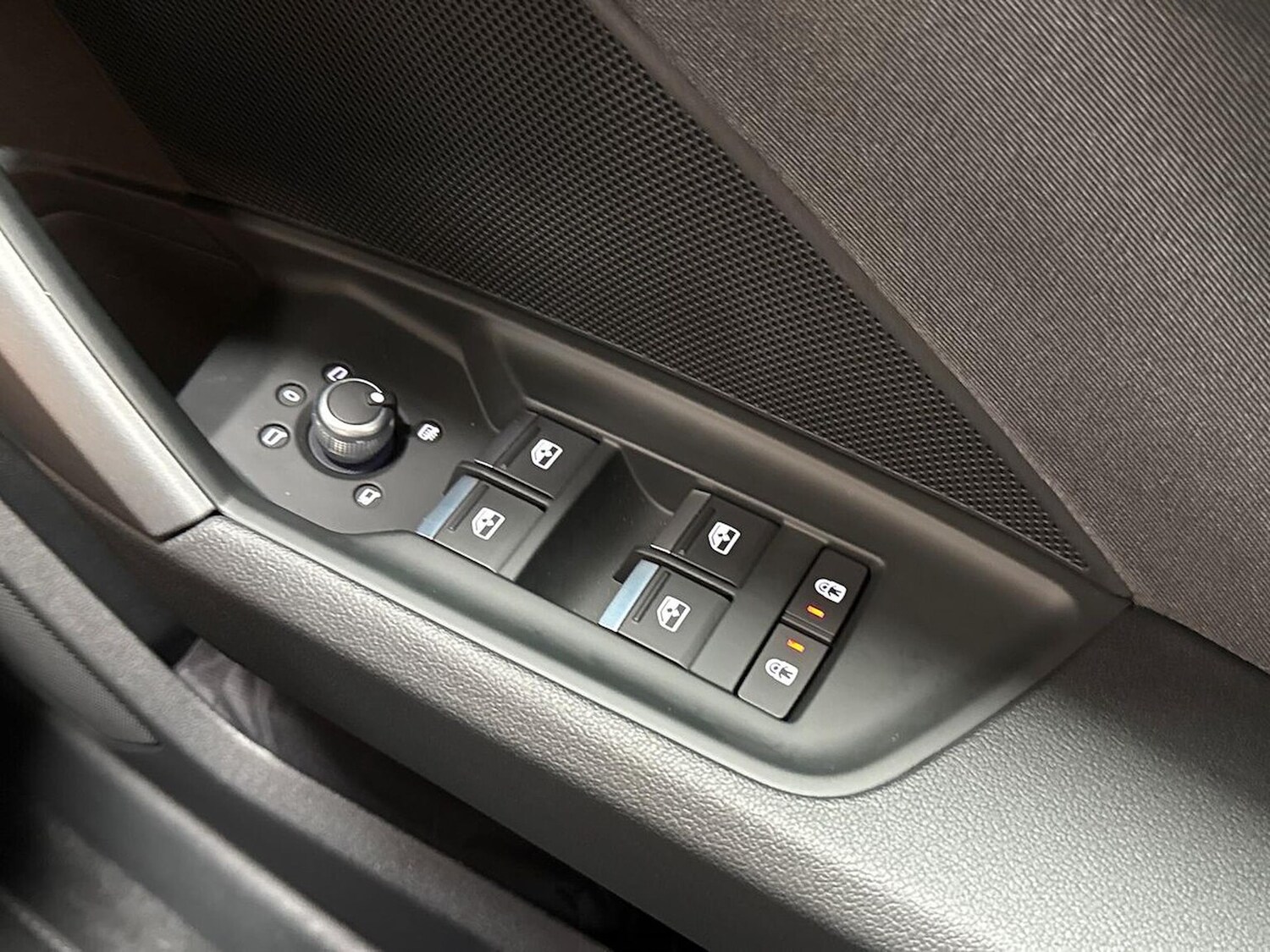 Used Audi A3 2025 for sale - 76149561: Photo 21