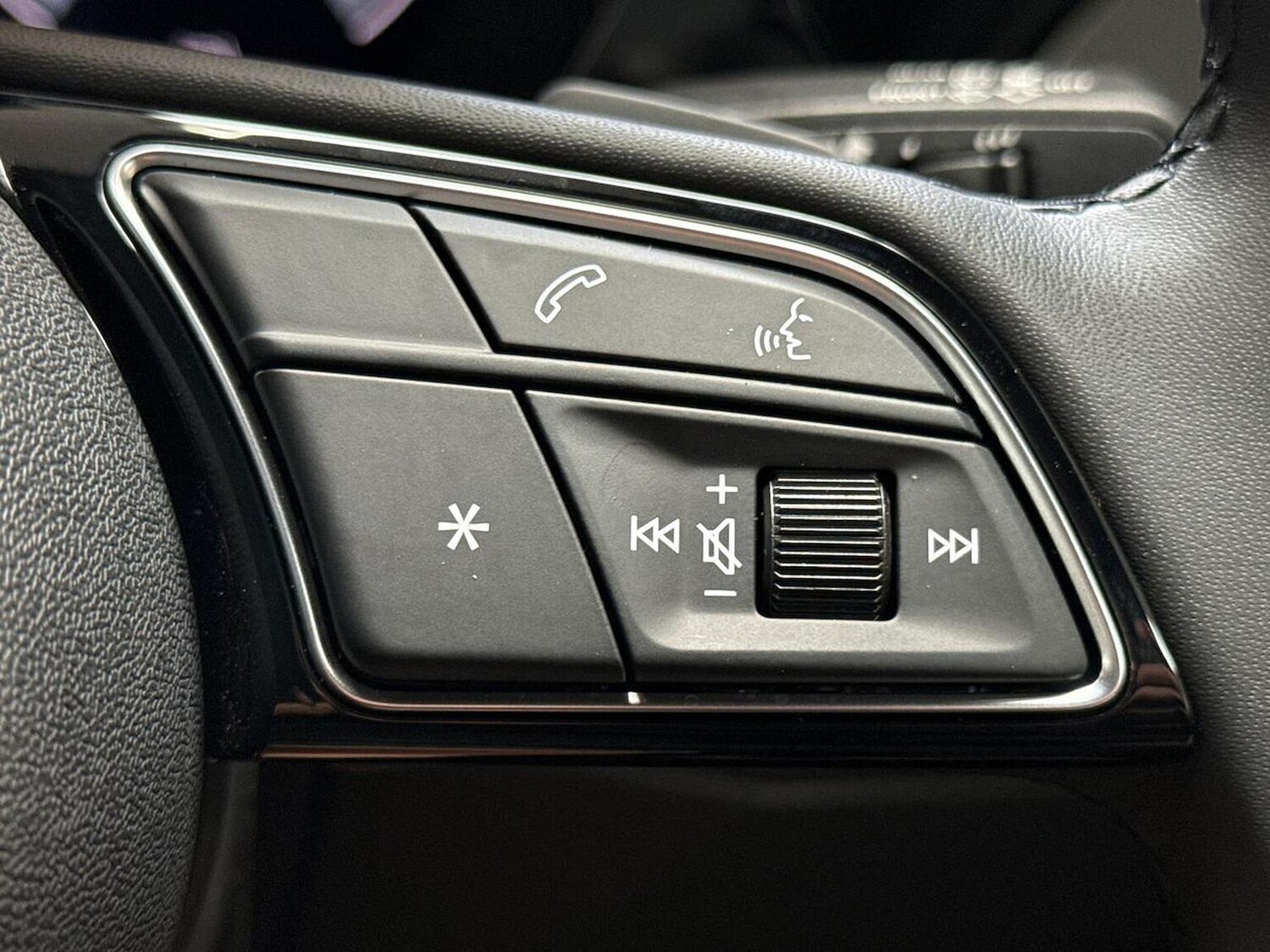 Used Audi A3 2025 for sale - 76149561: Photo 26