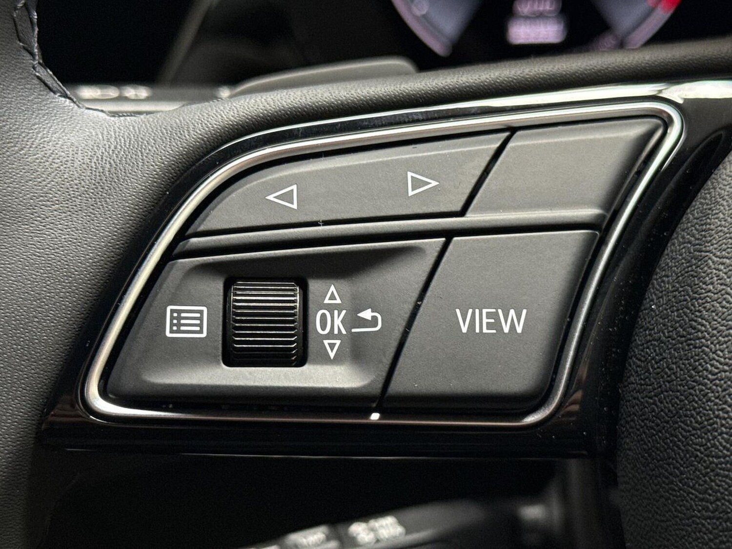 Used Audi A3 2025 for sale - 76149561: Photo 27