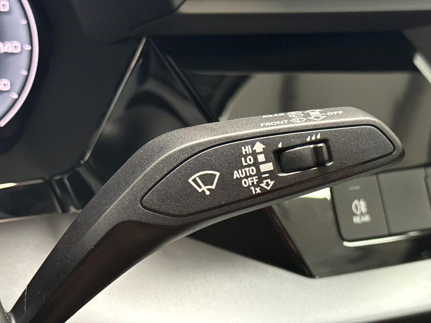 Used Audi A3 2025 for sale - 76149561: Photo 28