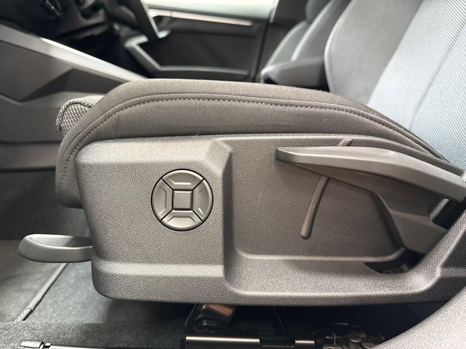 Used Audi A3 2025 for sale - 76149561: Photo 30