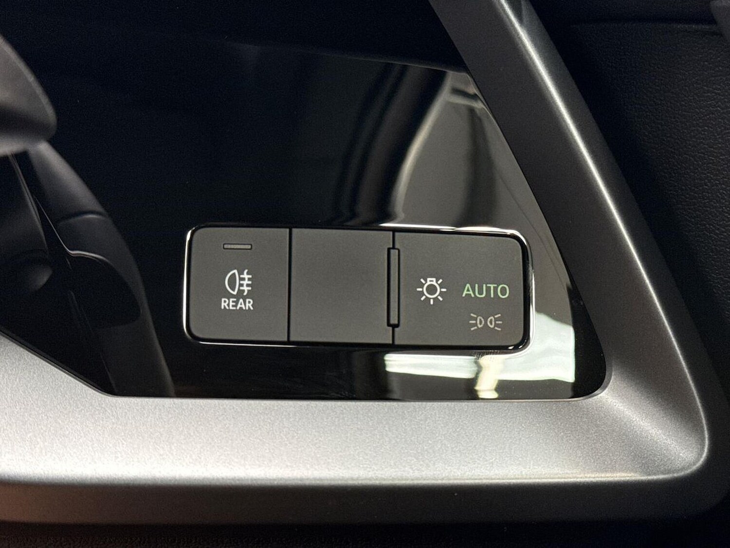 Used Audi A3 2025 for sale - 76149561: Photo 32