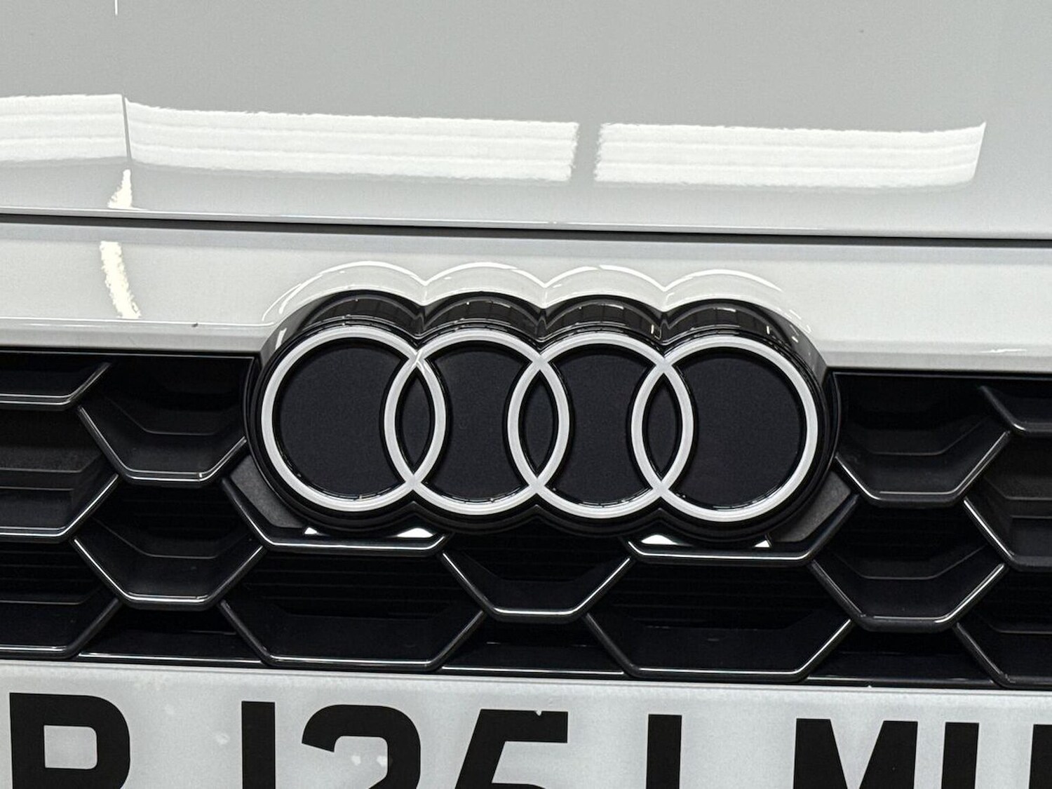 Used Audi A3 2025 for sale - 76149561: Photo 33