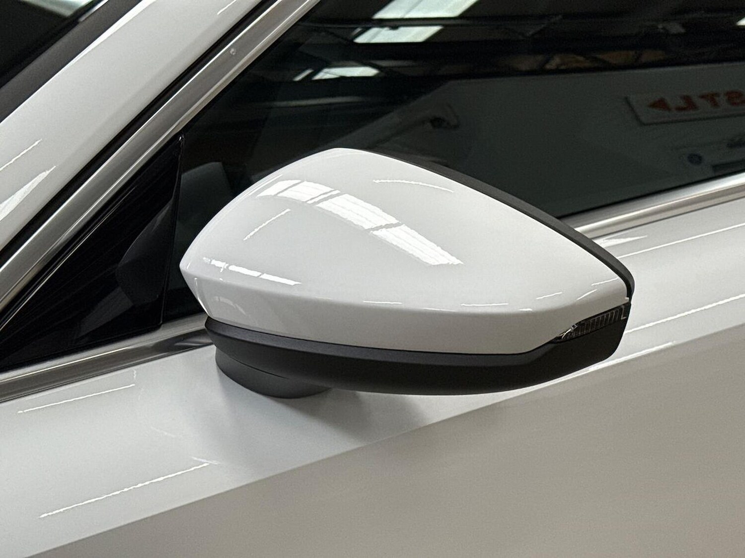 Used Audi A3 2025 for sale - 76149561: Photo 38