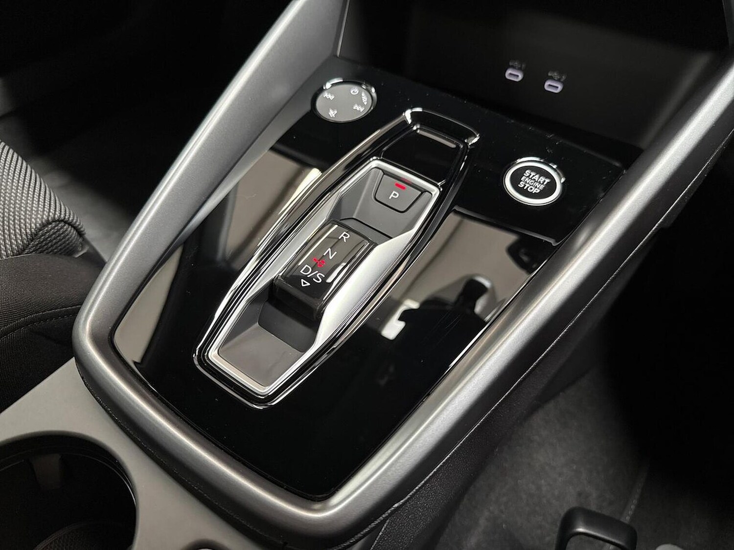 Used Audi A3 2025 for sale - 76149561: Photo 40