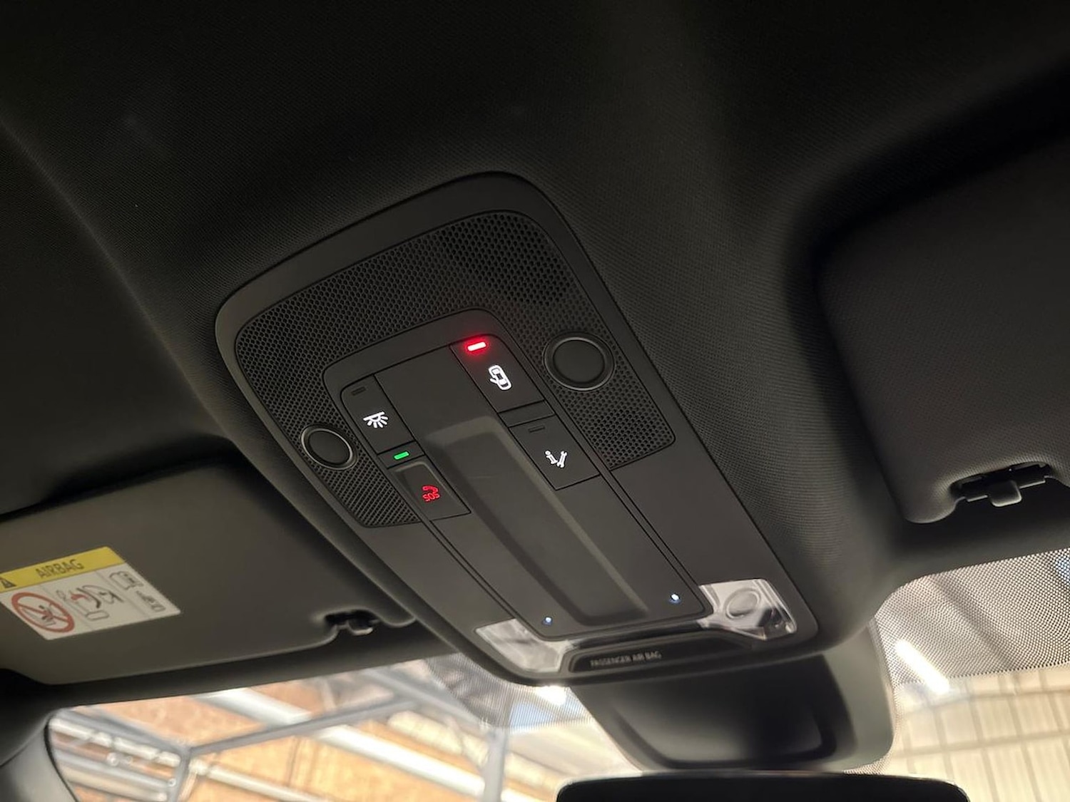 Used Audi RS3 2023 for sale - 76741097: Photo 14