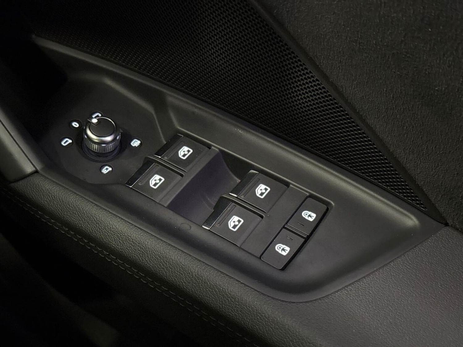 Used Audi RS3 2023 for sale - 76741097: Photo 21