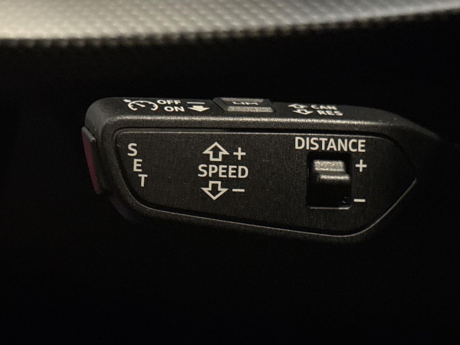 Used Audi RS3 2023 for sale - 76741097: Photo 22