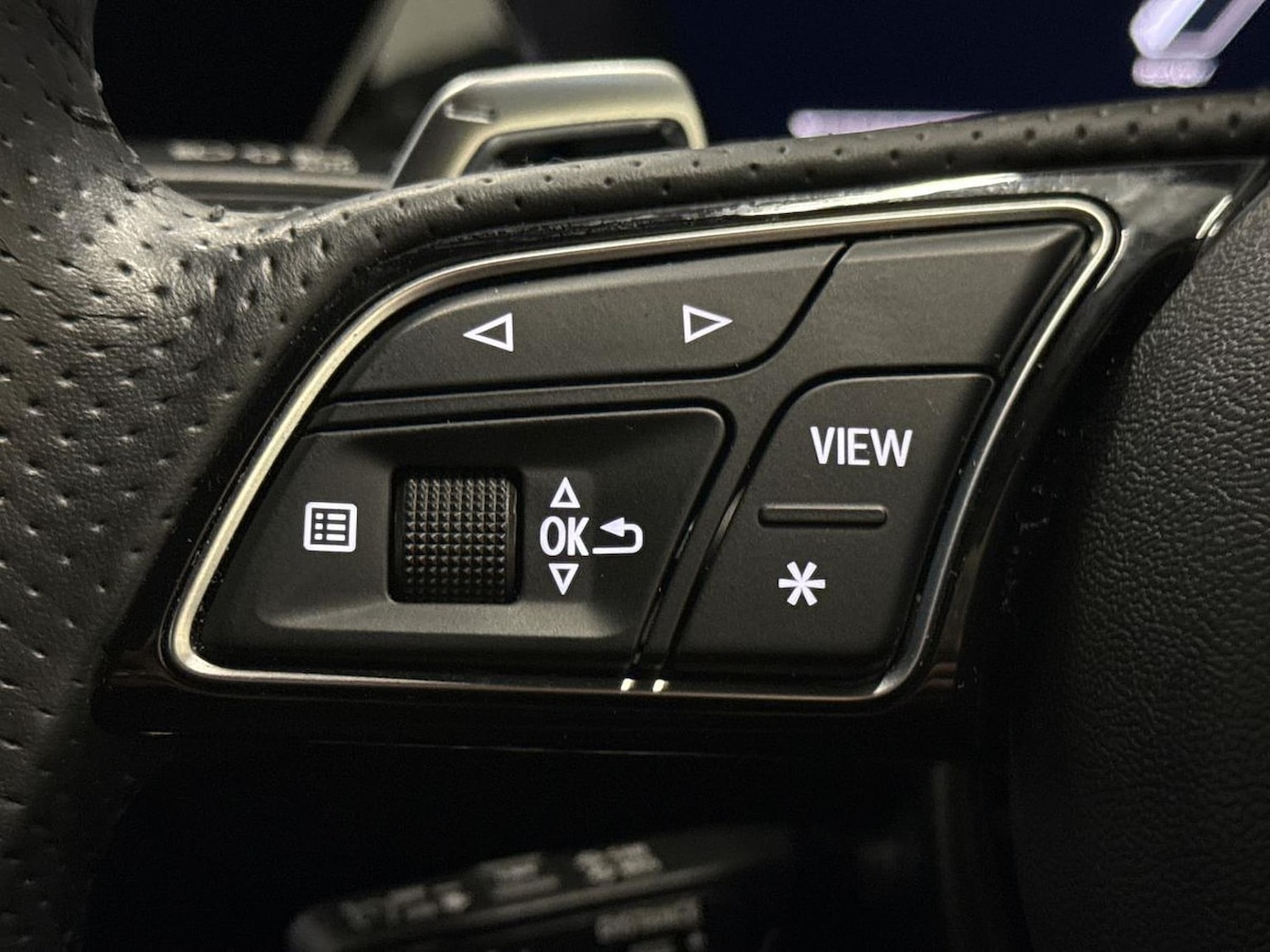 Used Audi RS3 2023 for sale - 76741097: Photo 27