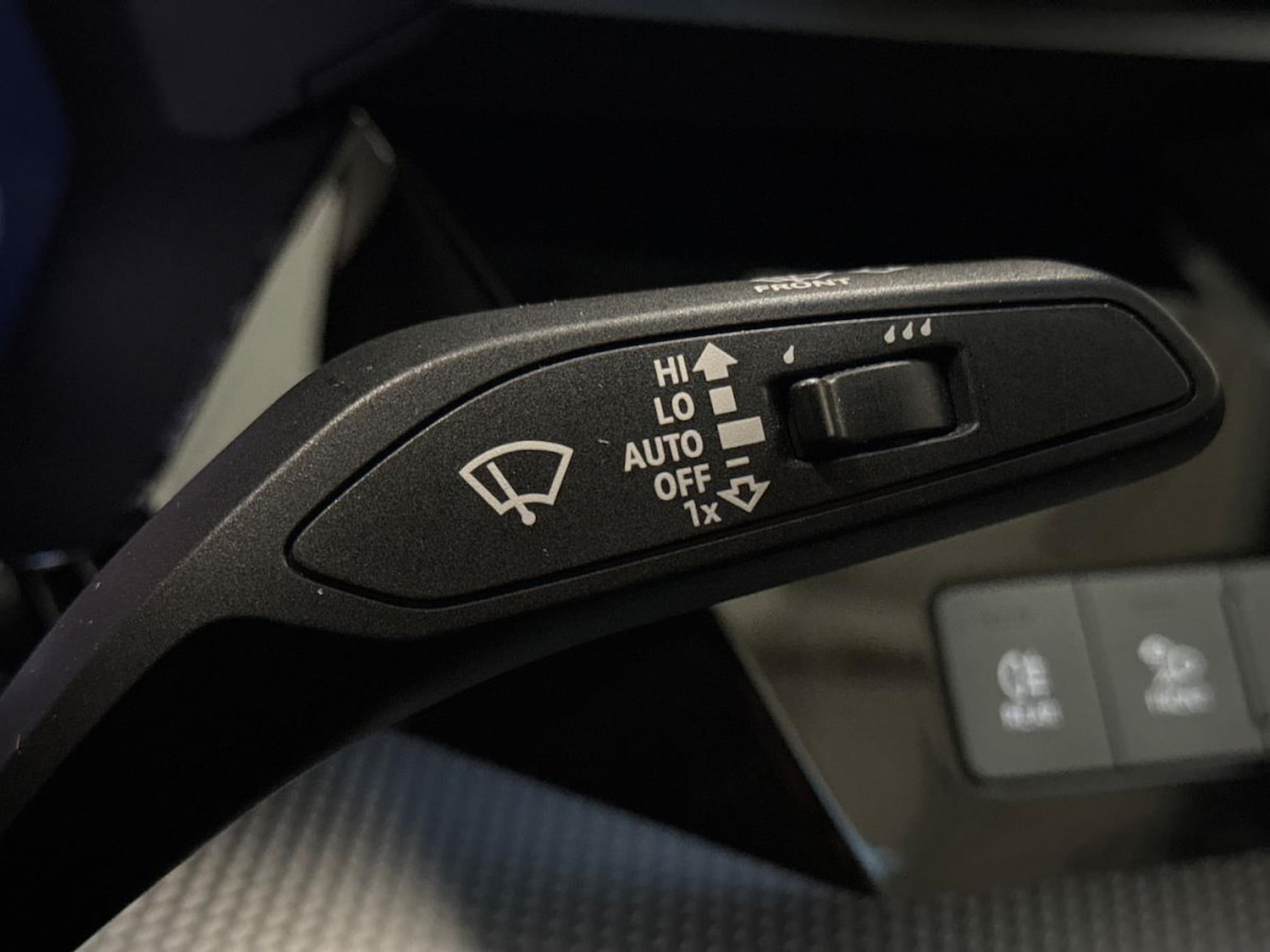 Used Audi RS3 2023 for sale - 76741097: Photo 28