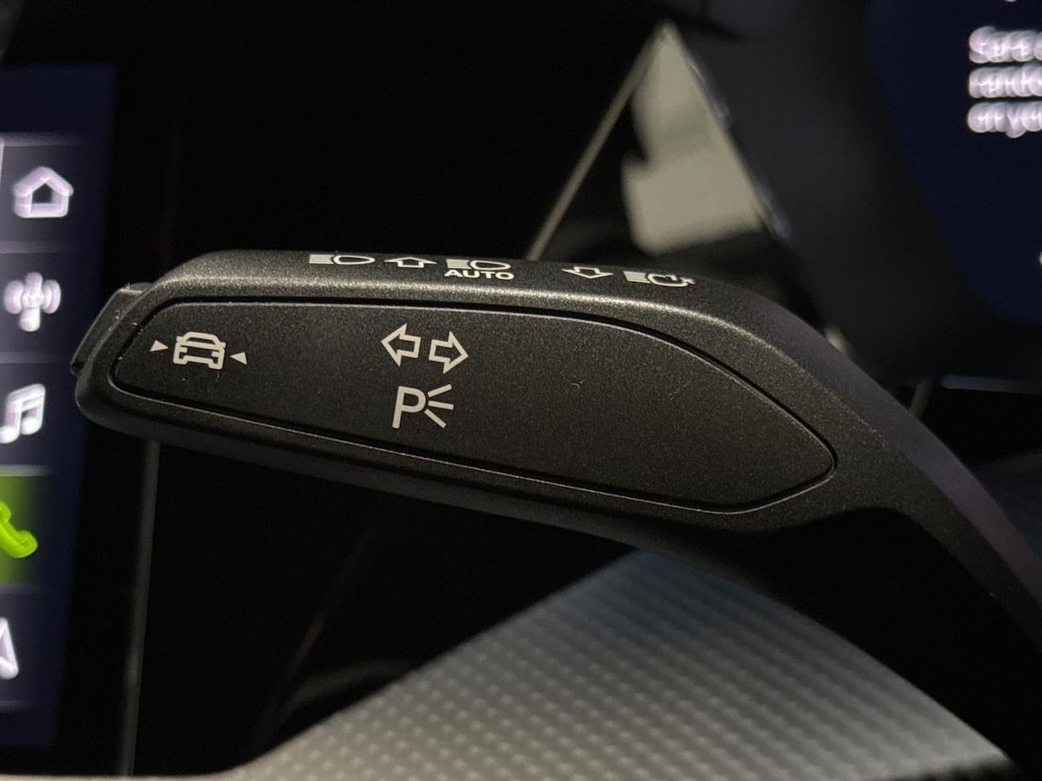 Used Audi RS3 2023 for sale - 76741097: Photo 29