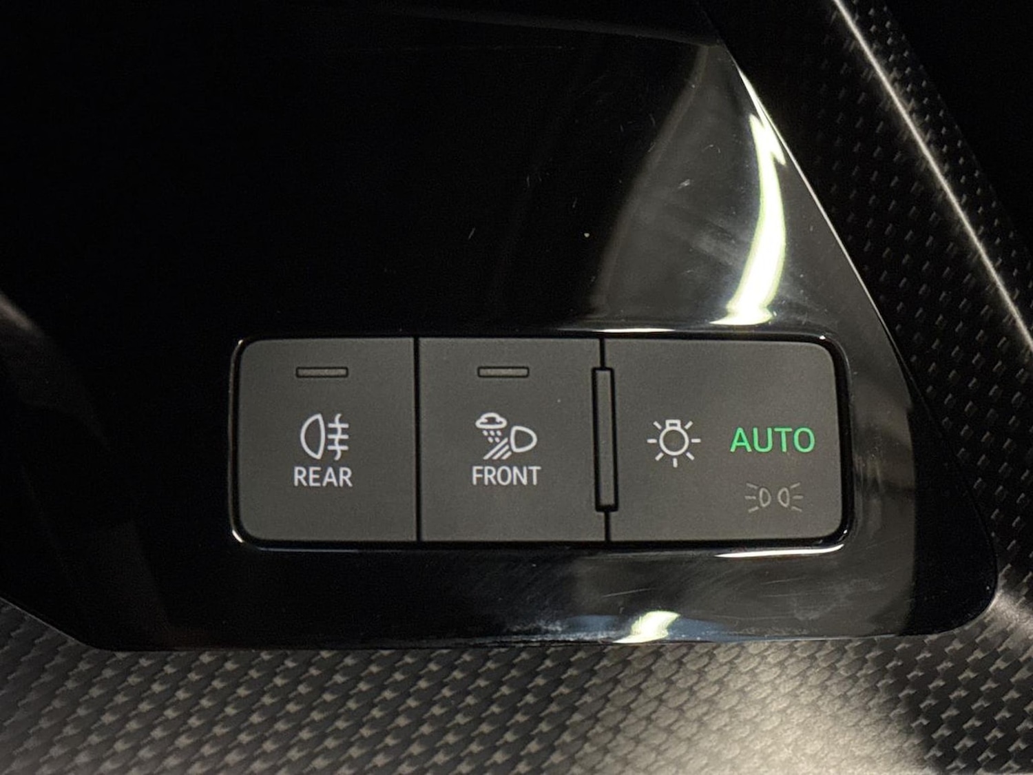 Used Audi RS3 2023 for sale - 76741097: Photo 32