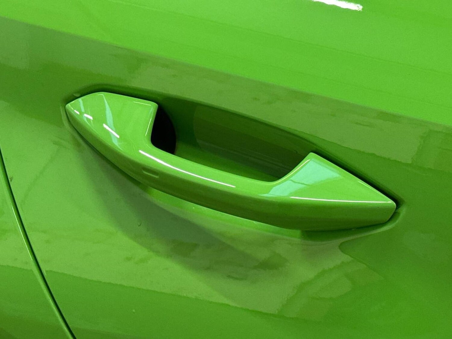 Used Audi RS3 2023 for sale - 76741097: Photo 37