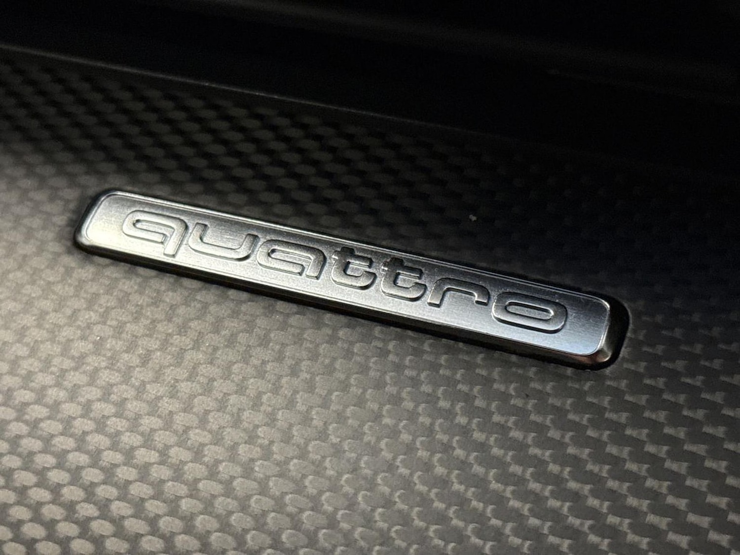 Used Audi RS3 2023 for sale - 76741097: Photo 39