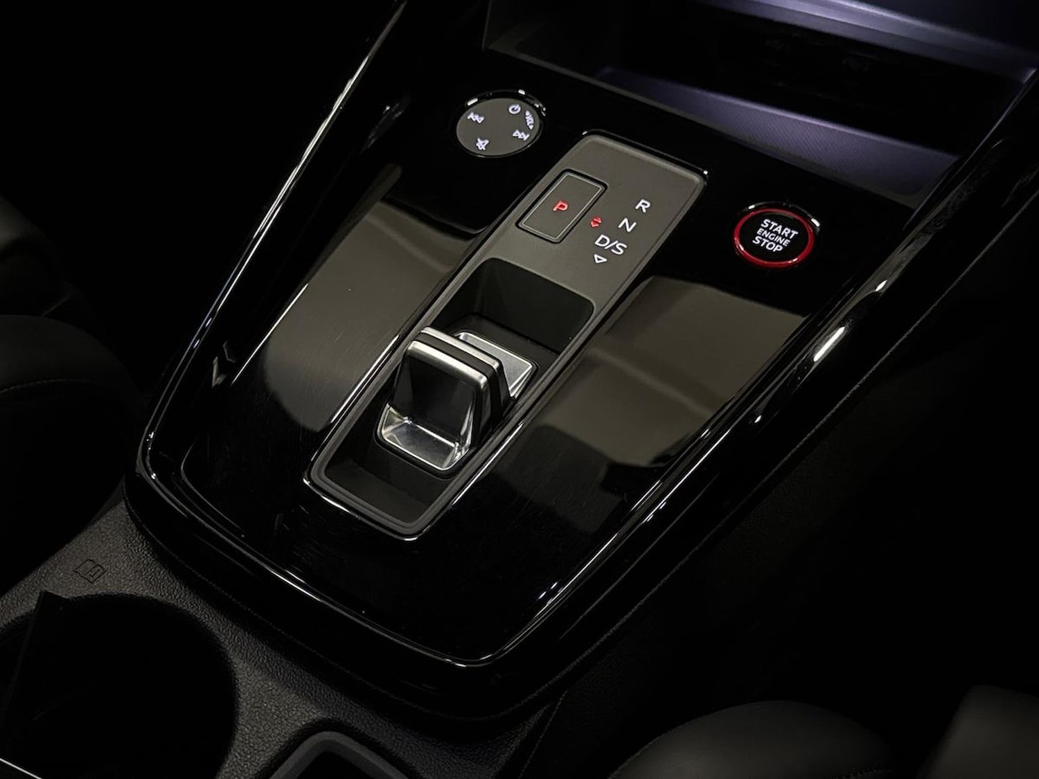 Used Audi RS3 2023 for sale - 76741097: Photo 40