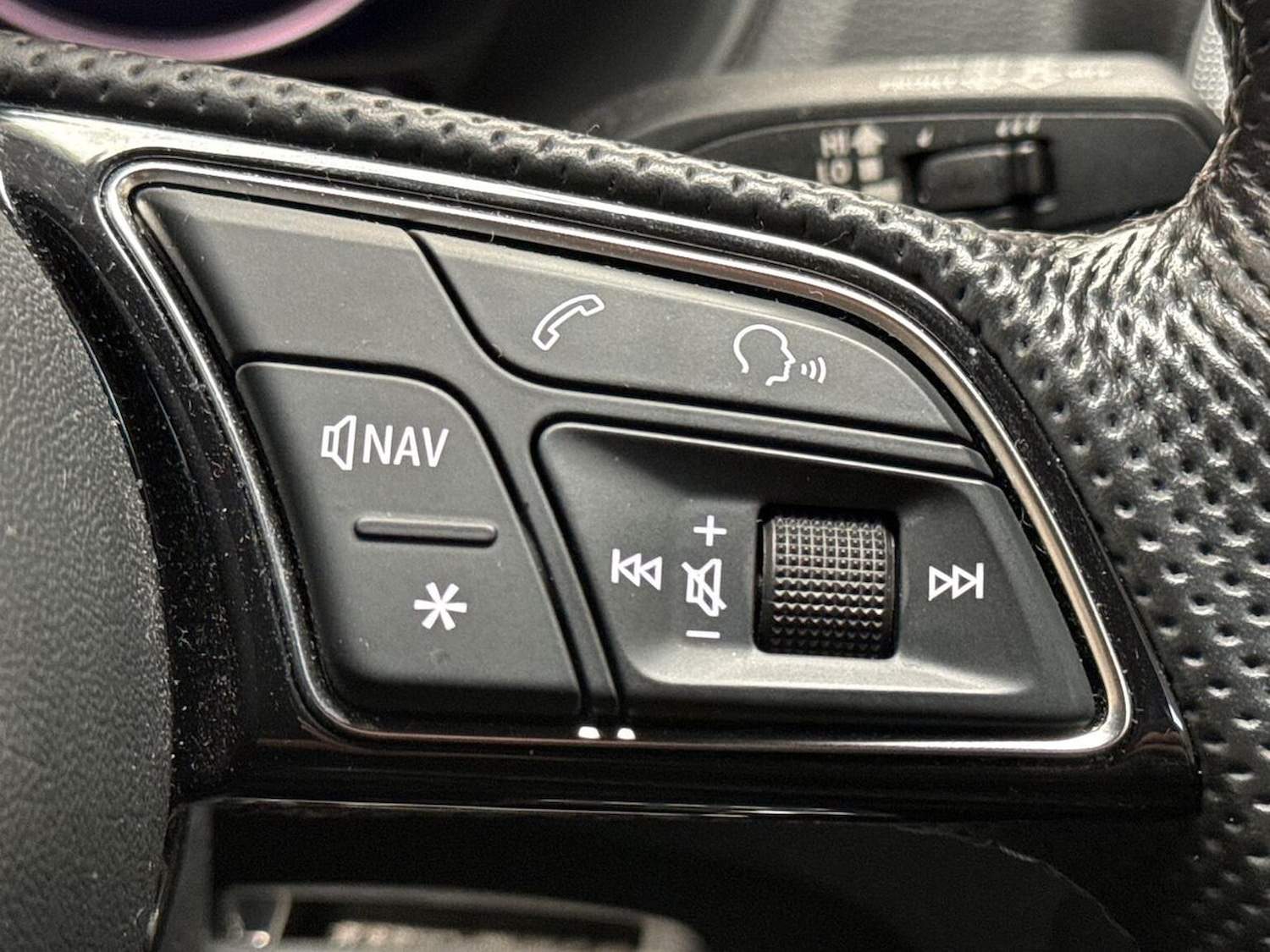 Used Audi Q2 2022 for sale - 76735567: Photo 26