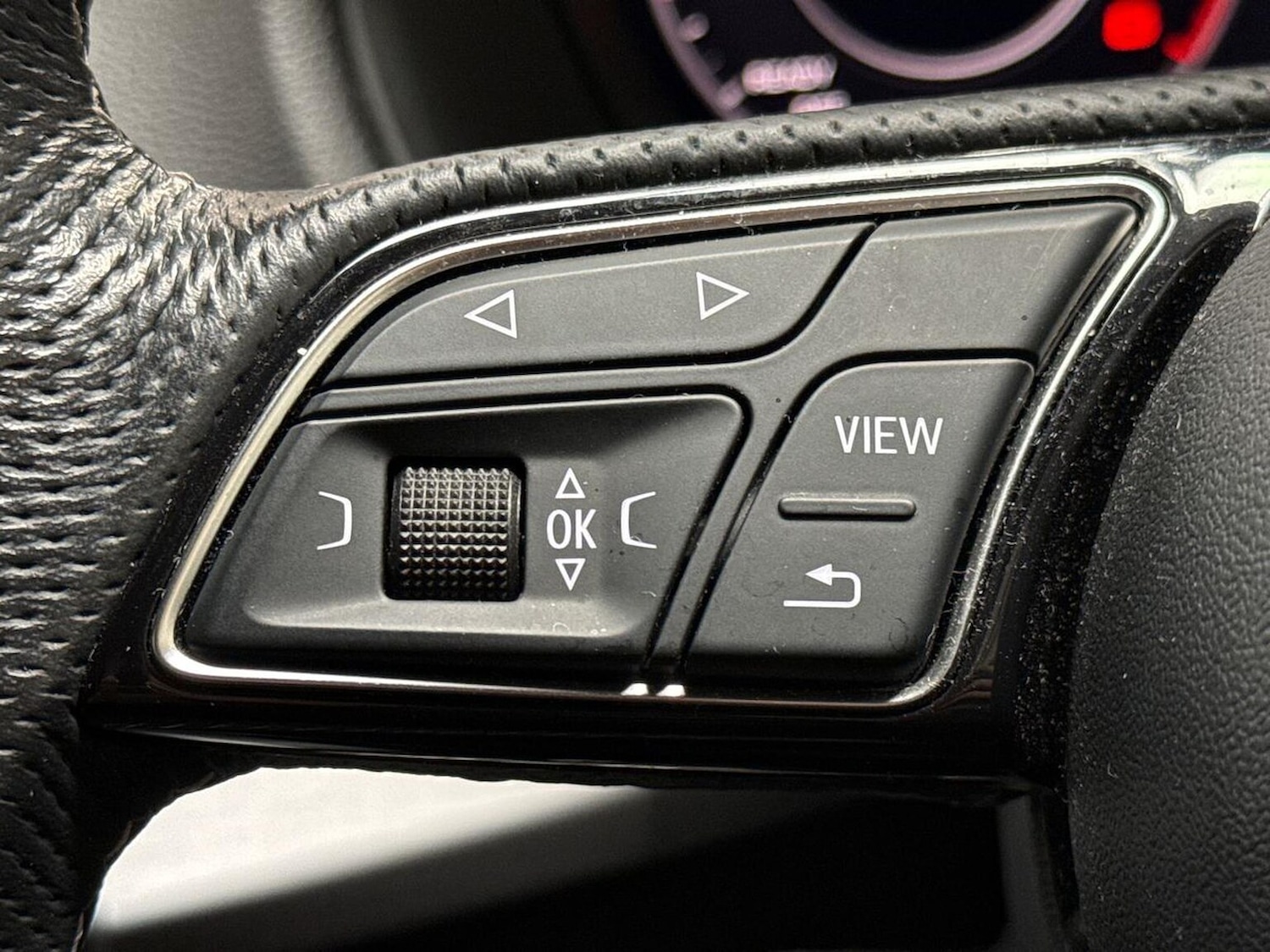 Used Audi Q2 2022 for sale - 76735567: Photo 27