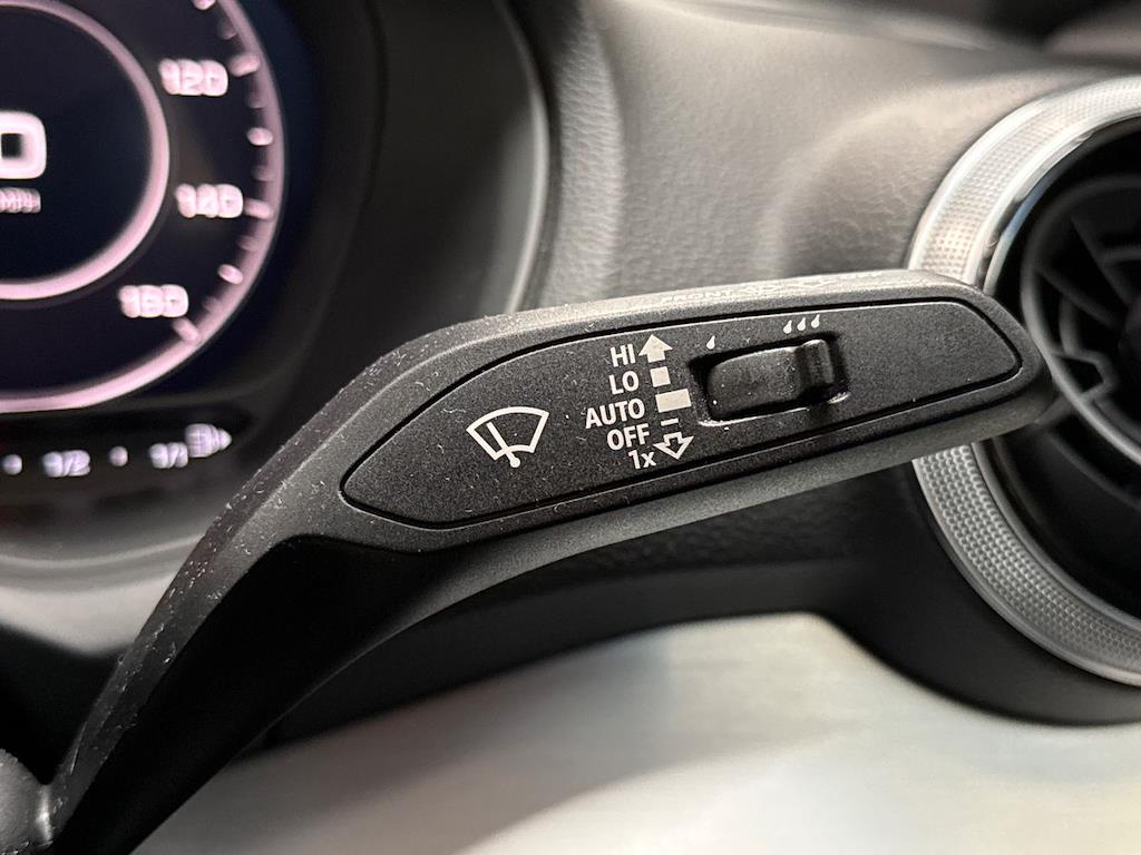 Used Audi Q2 2022 for sale - 76735567: Photo 28