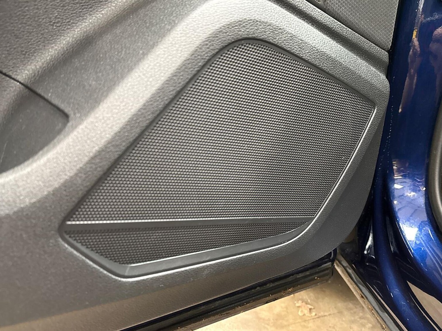 Used Audi Q2 2022 for sale - 76735567: Photo 31