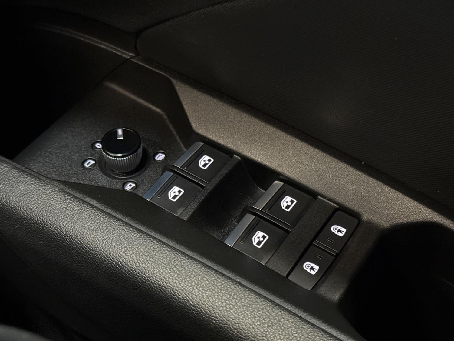 Used Audi Q4 e-tron 2021 for sale - 76741084: Photo 21