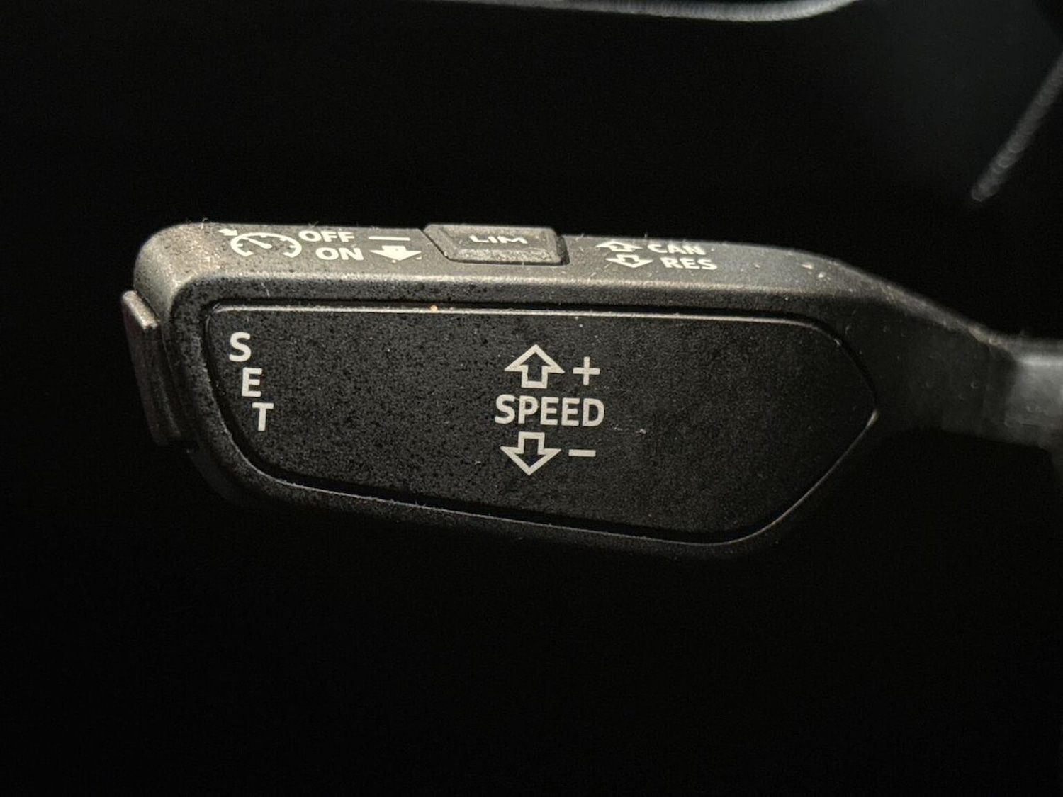 Used Audi Q4 e-tron 2021 for sale - 76741084: Photo 22