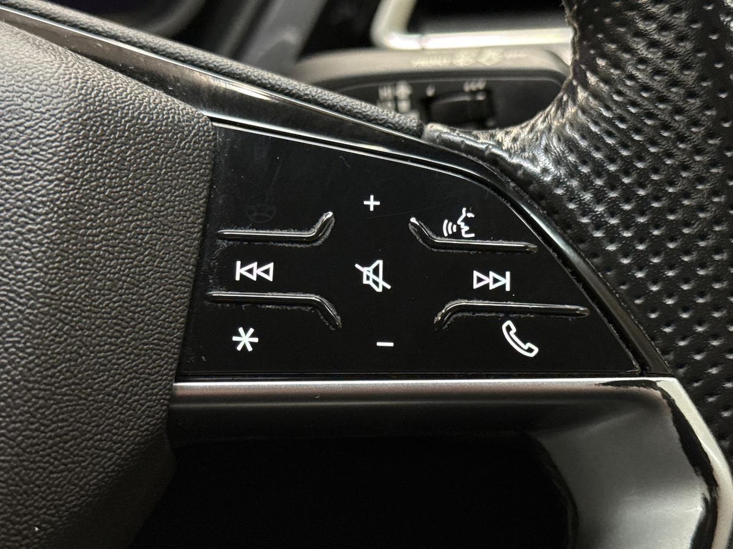 Used Audi Q4 e-tron 2021 for sale - 76741084: Photo 26