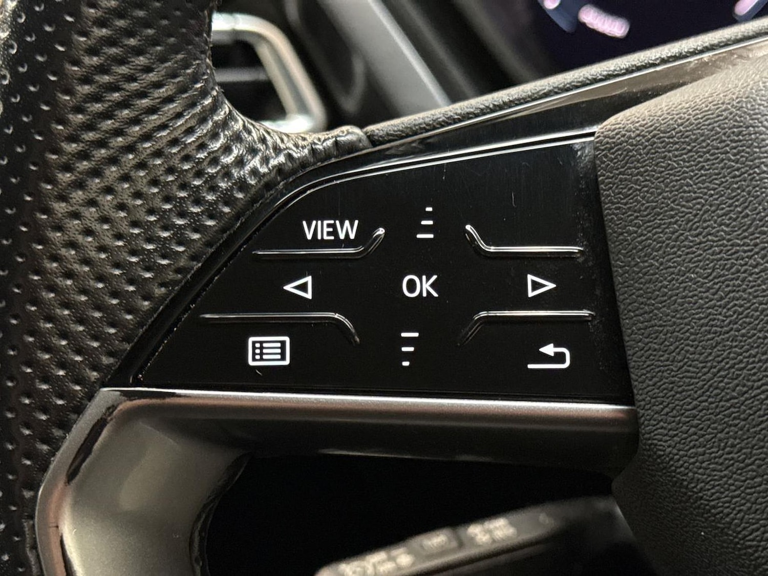 Used Audi Q4 e-tron 2021 for sale - 76741084: Photo 27