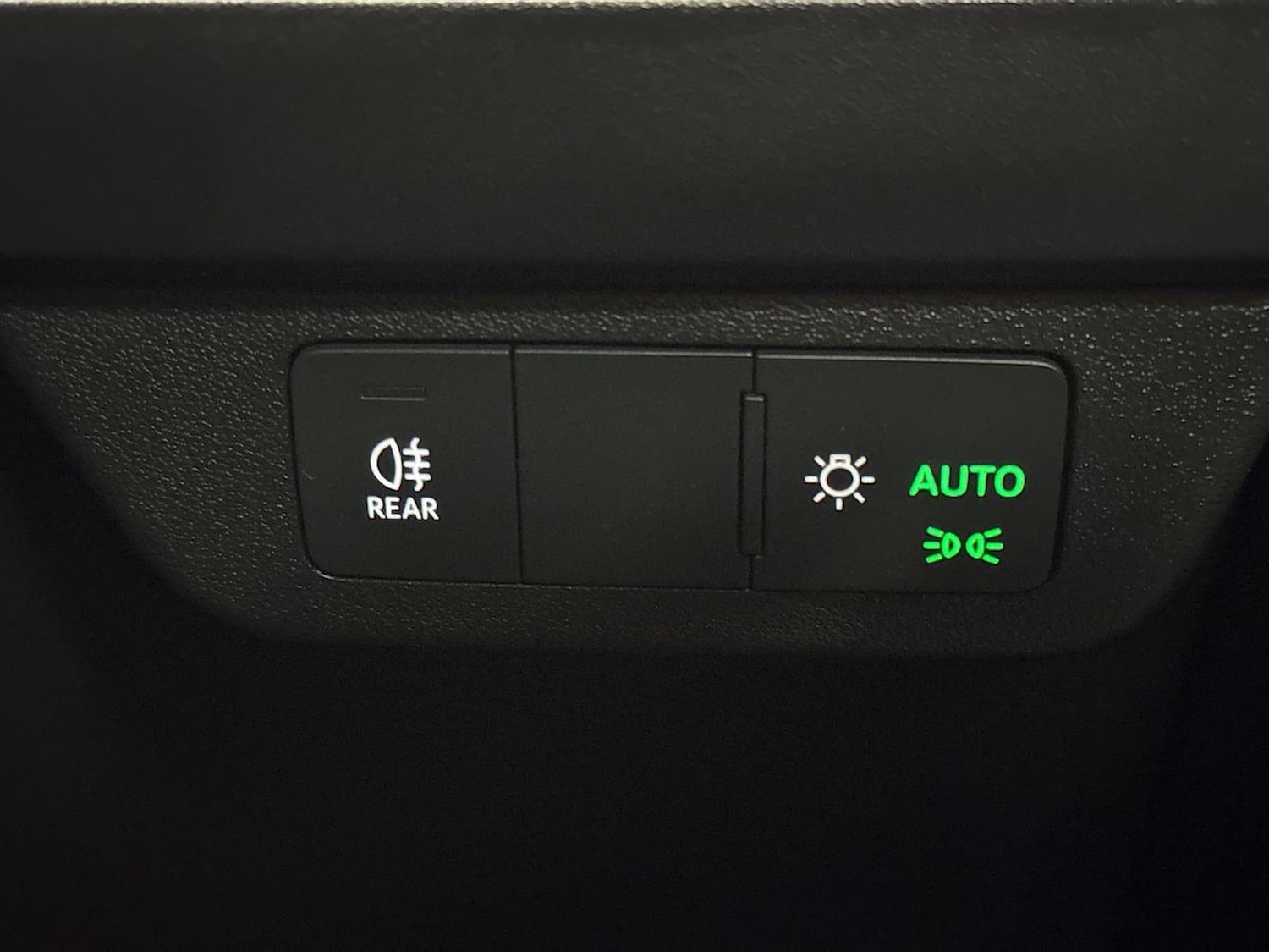 Used Audi Q4 e-tron 2021 for sale - 76741084: Photo 32