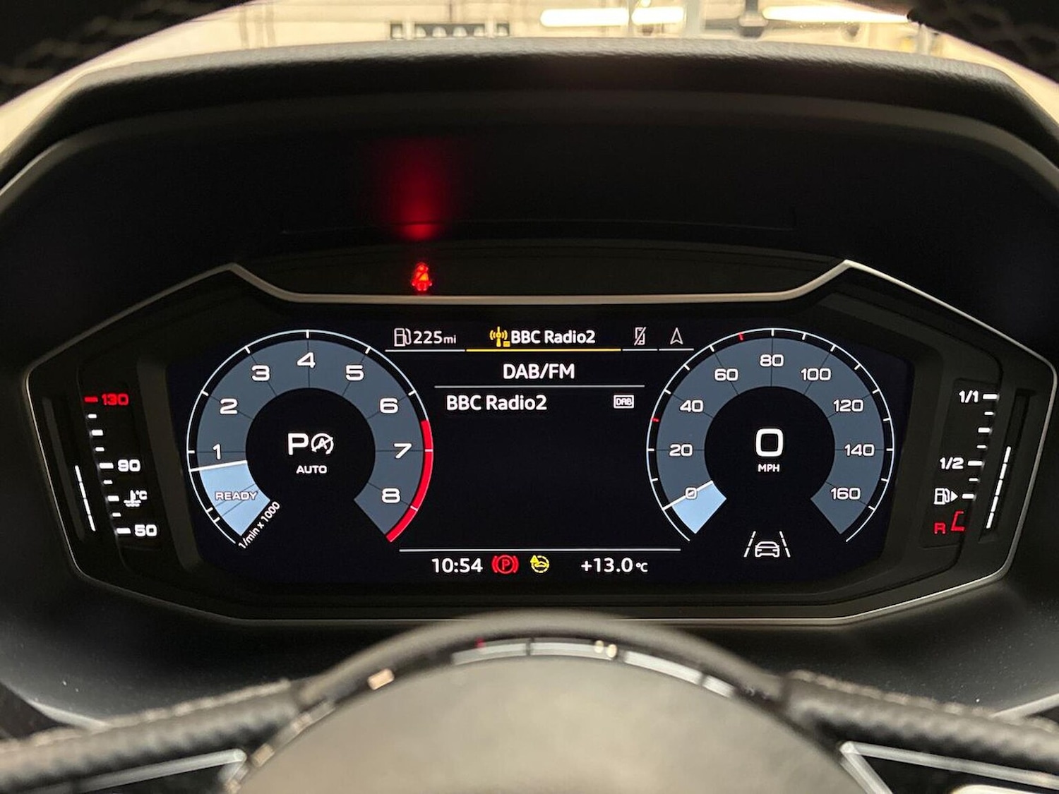 Used Audi A1 2022 for sale - 76741121: Photo 10