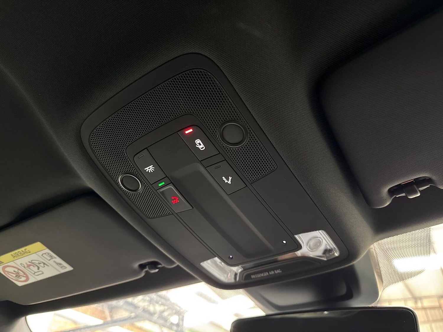 Used Audi A1 2022 for sale - 76741121: Photo 14