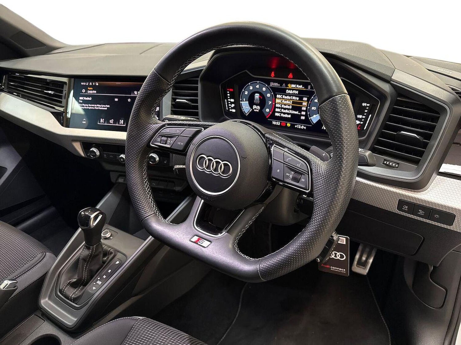 Used Audi A1 2022 for sale - 76741121: Photo 15