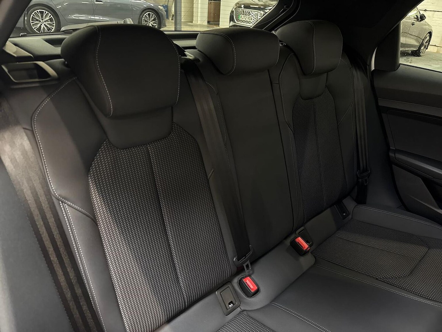 Used Audi A1 2022 for sale - 76741121: Photo 16