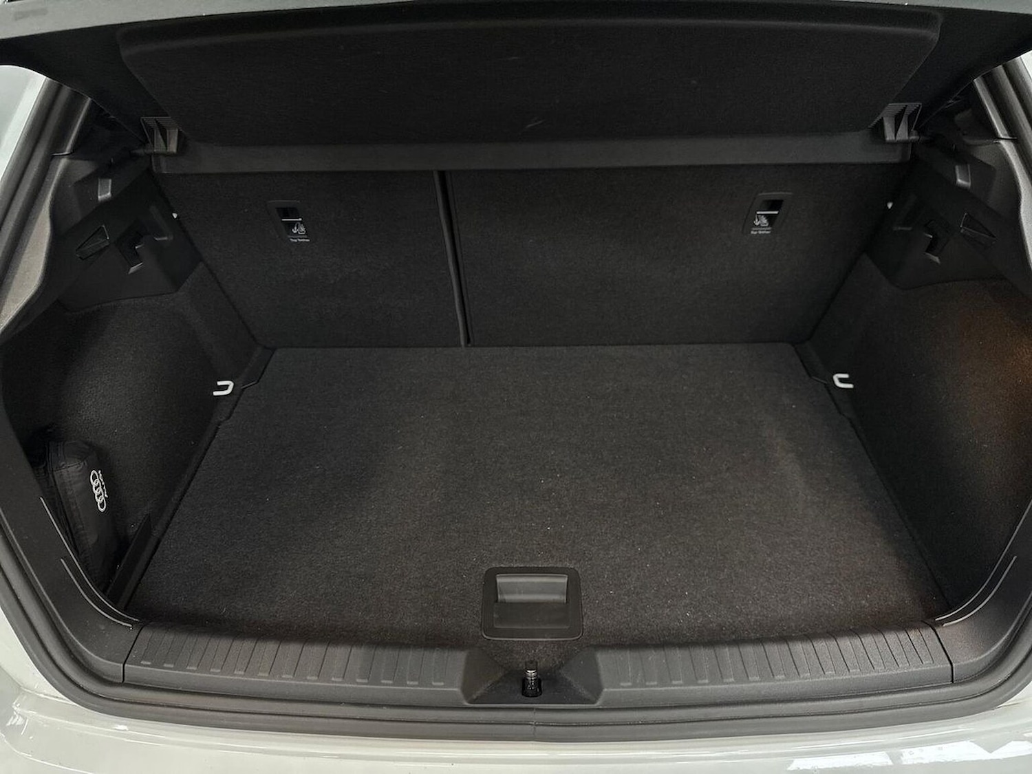 Used Audi A1 2022 for sale - 76741121: Photo 17