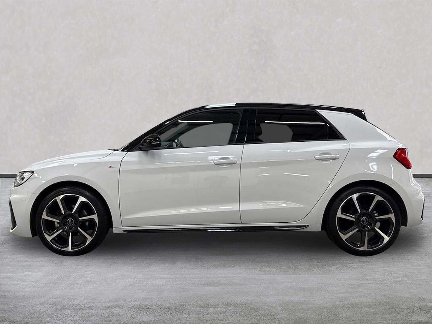 Used Audi A1 2022 for sale - 76741121: Photo 19