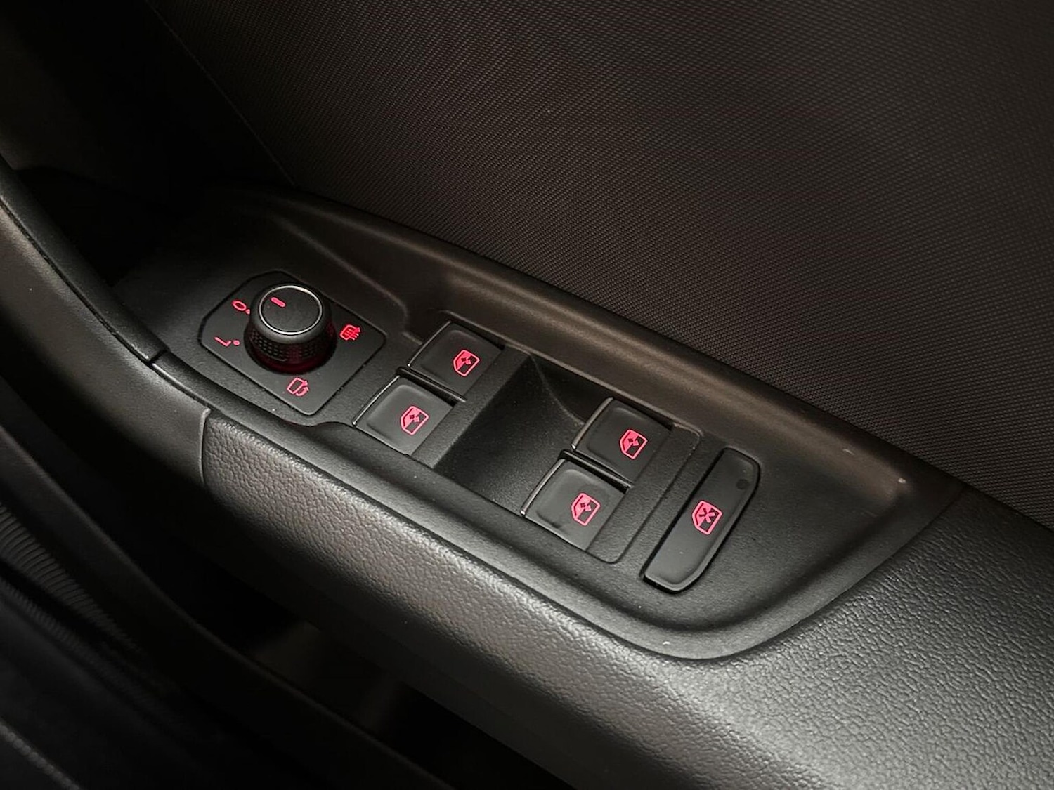 Used Audi A1 2022 for sale - 76741121: Photo 21