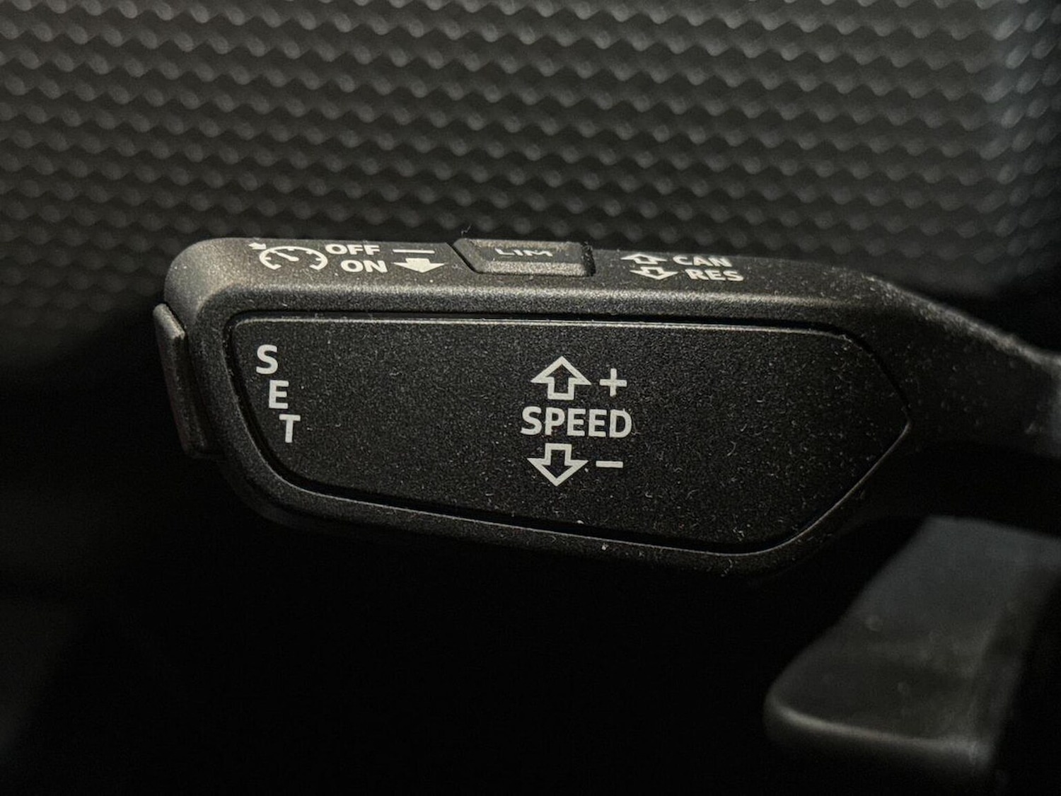 Used Audi A1 2022 for sale - 76741121: Photo 22