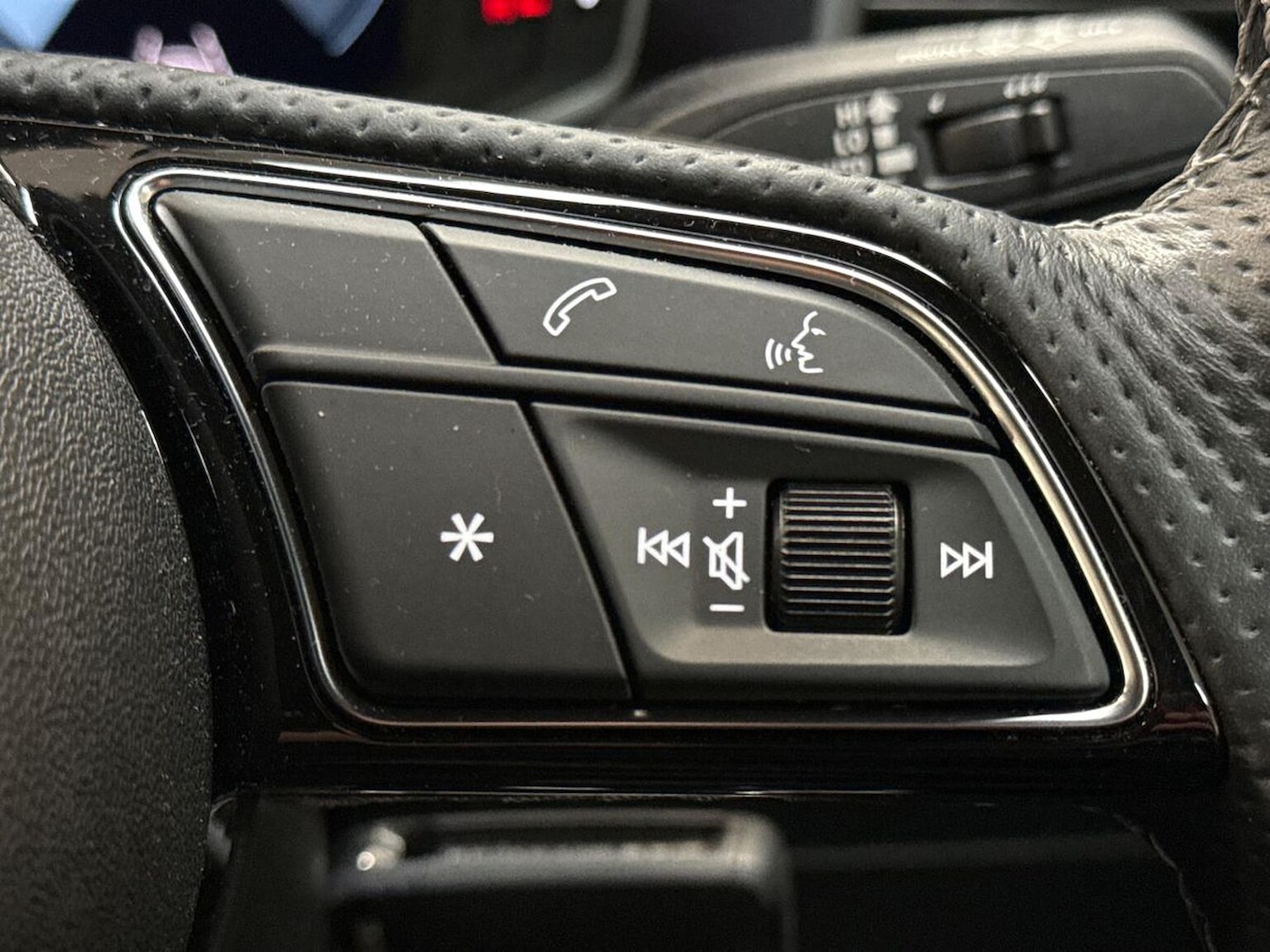 Used Audi A1 2022 for sale - 76741121: Photo 26