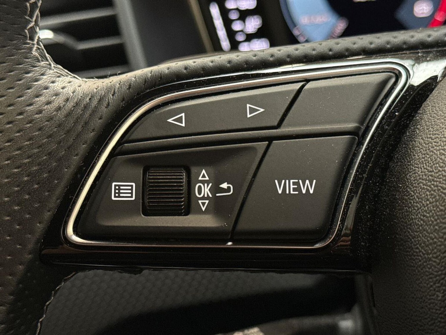 Used Audi A1 2022 for sale - 76741121: Photo 27