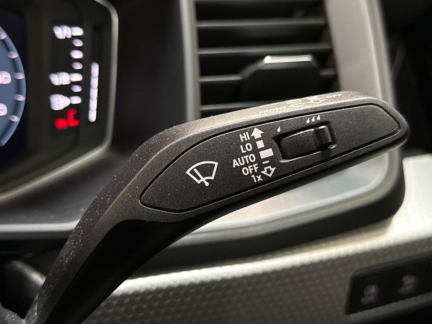 Used Audi A1 2022 for sale - 76741121: Photo 28