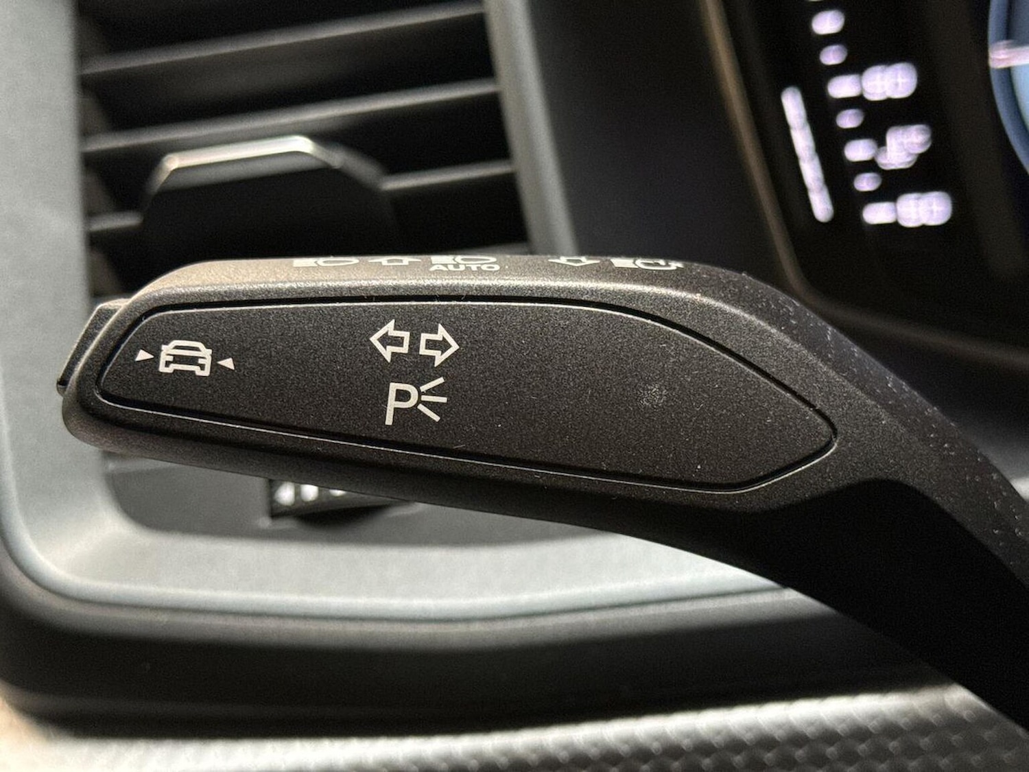 Used Audi A1 2022 for sale - 76741121: Photo 29