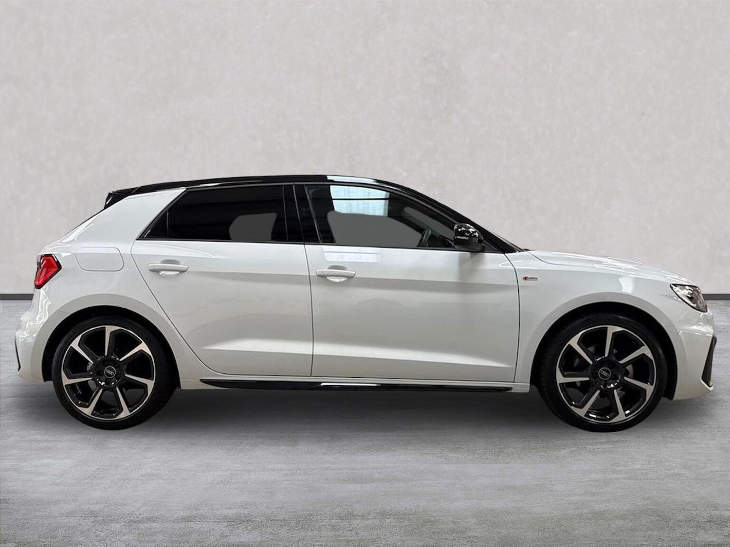 Used Audi A1 2022 for sale - 76741121: Photo 3