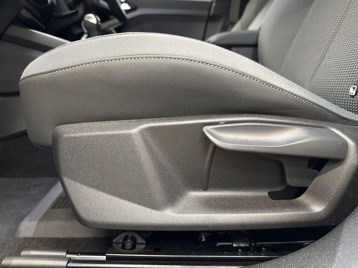 Used Audi A1 2022 for sale - 76741121: Photo 30