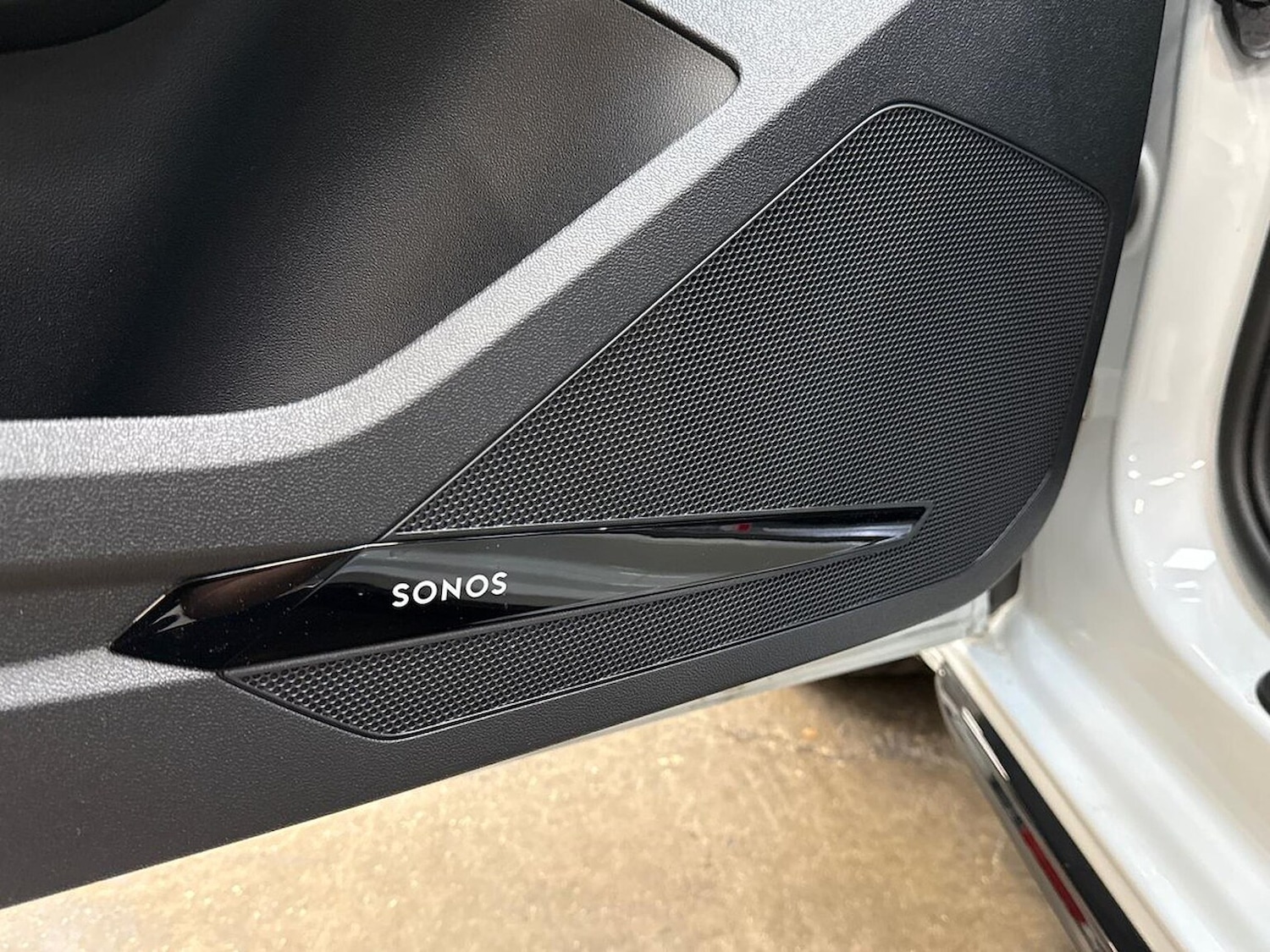 Used Audi A1 2022 for sale - 76741121: Photo 31