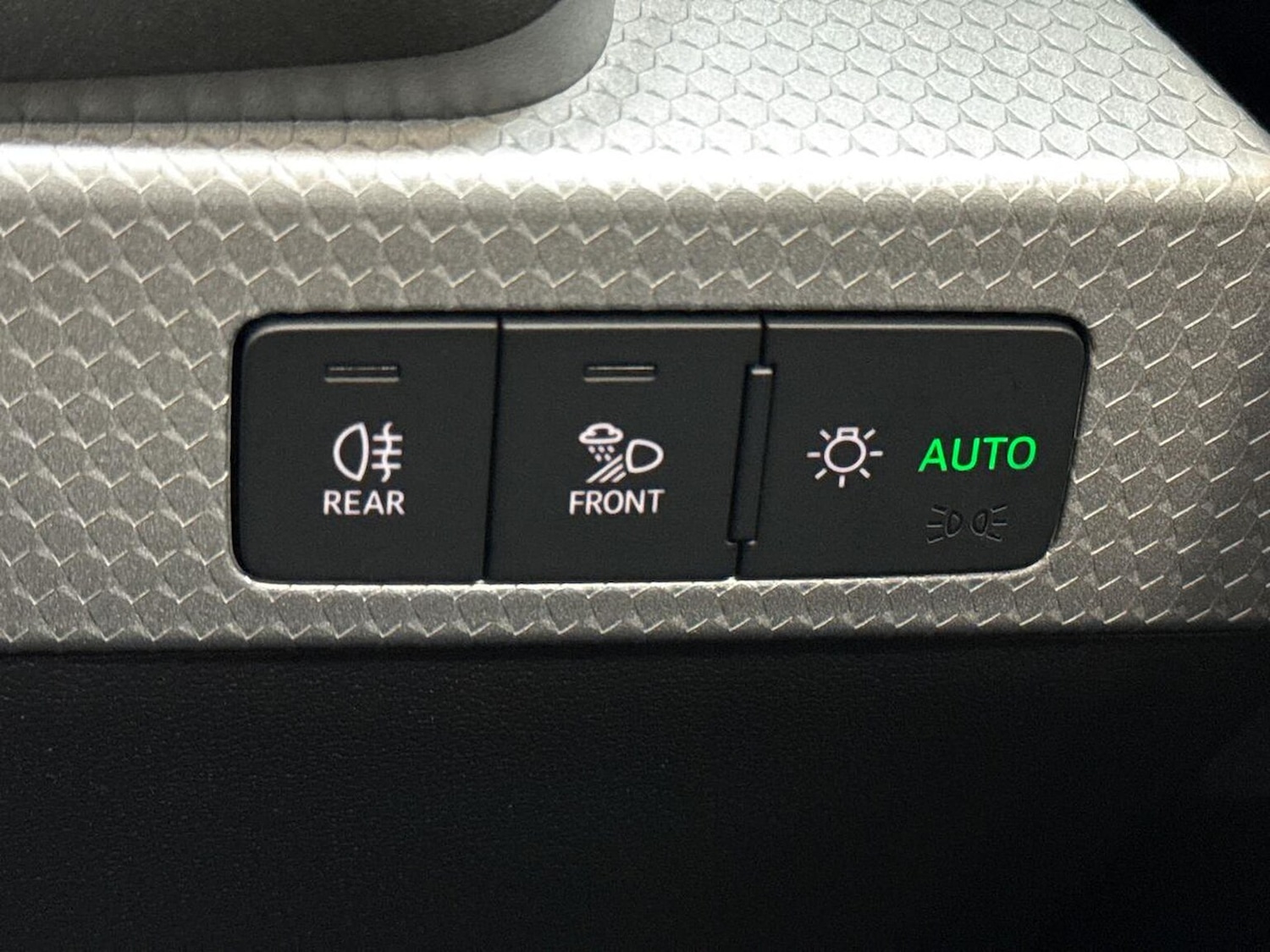 Used Audi A1 2022 for sale - 76741121: Photo 32