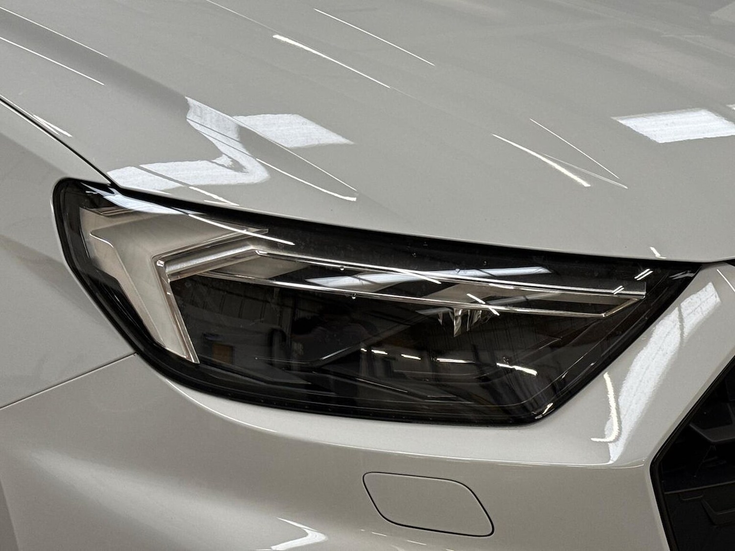 Used Audi A1 2022 for sale - 76741121: Photo 34