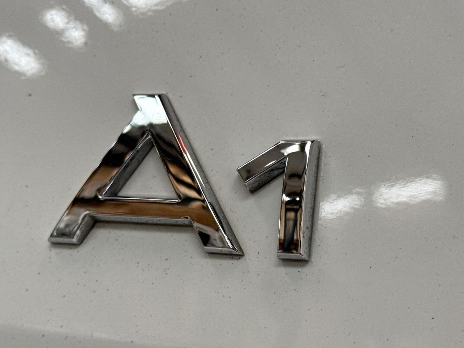 Used Audi A1 2022 for sale - 76741121: Photo 35