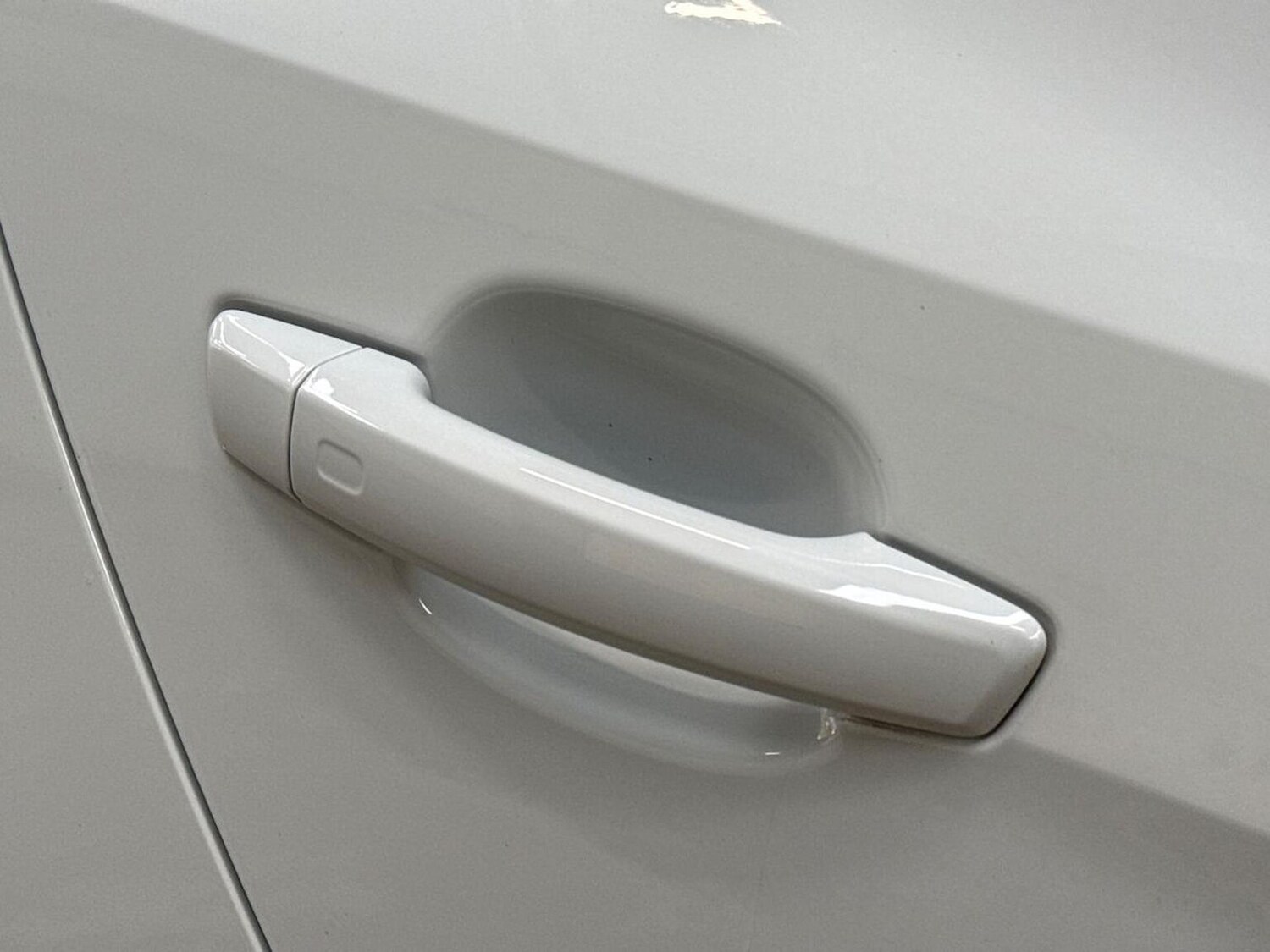 Used Audi A1 2022 for sale - 76741121: Photo 37